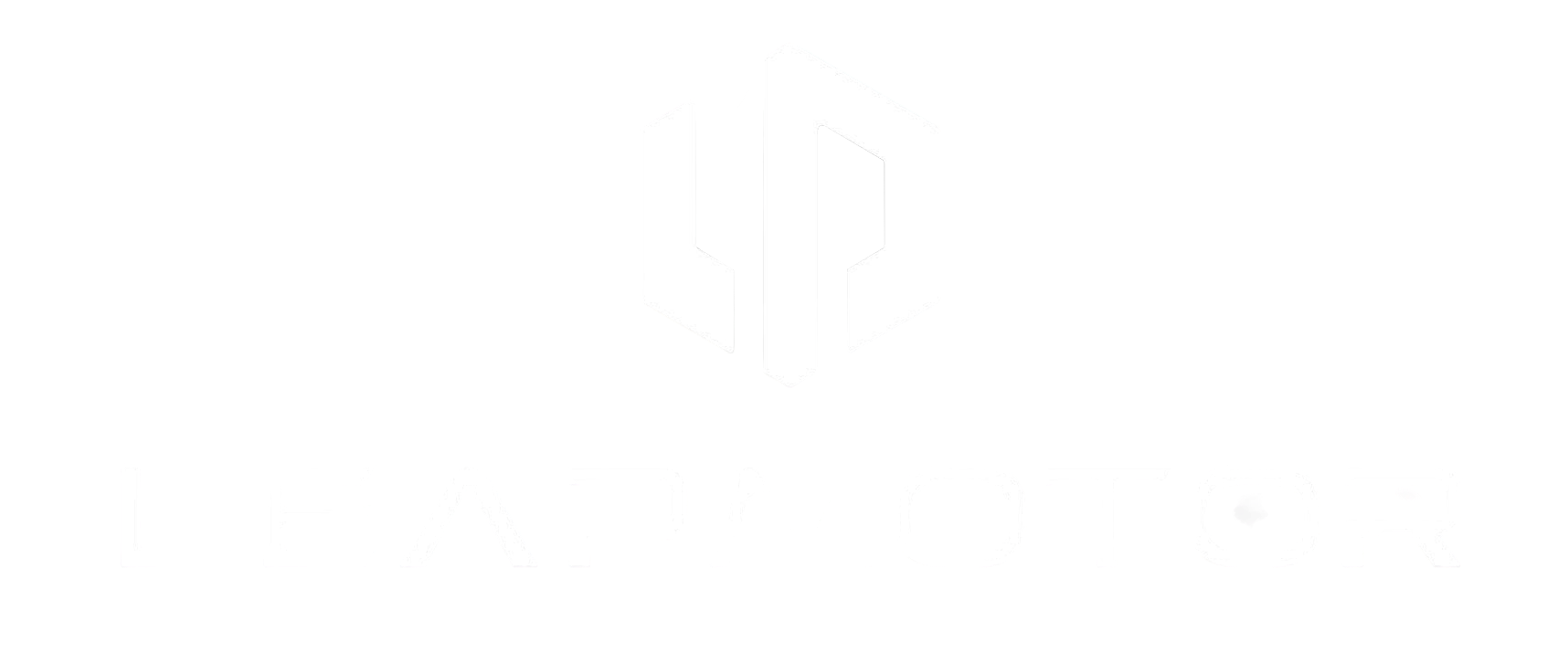 Leapmotor